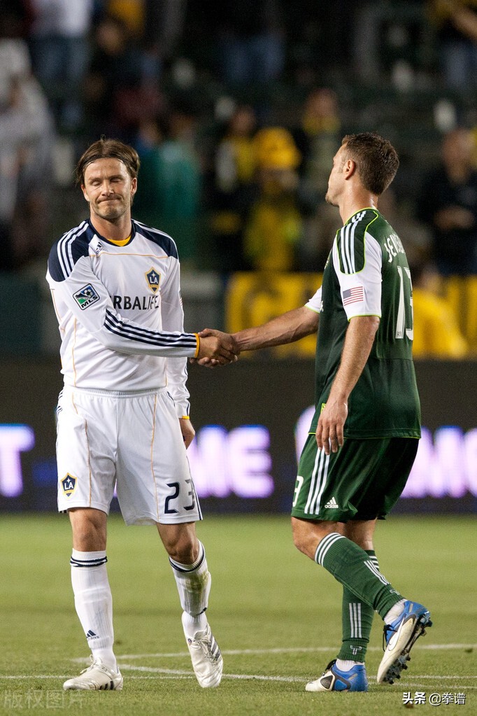 拳击打沙袋训练计划,沙袋拳击训练干货技巧