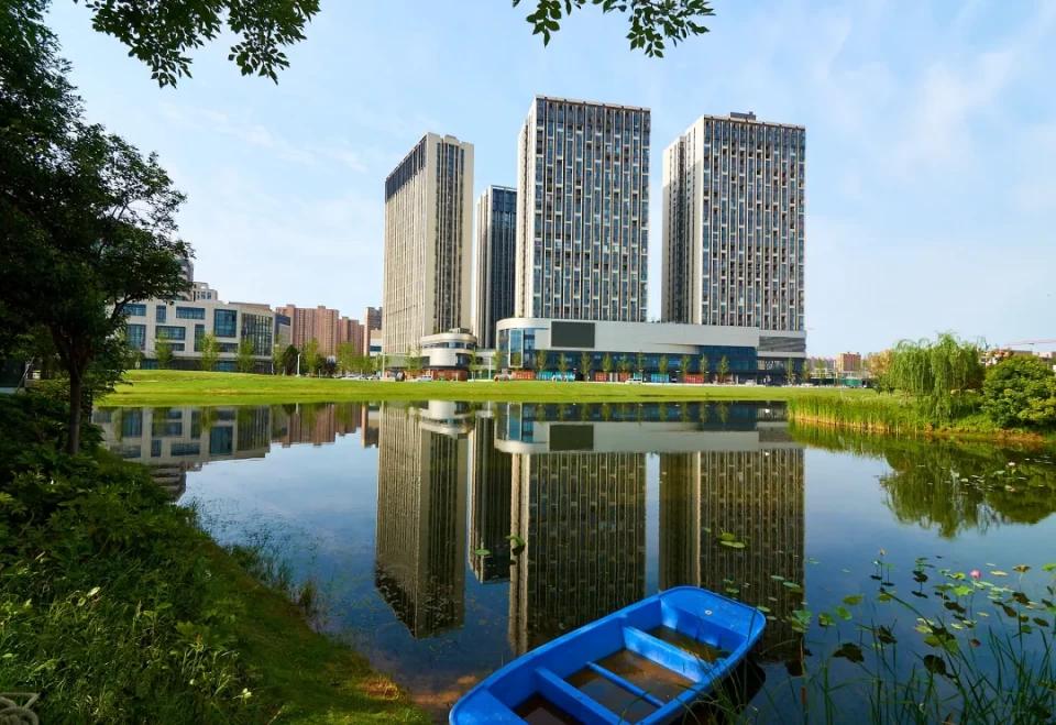 创新创效创优,创新创优创效