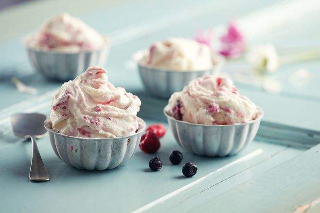 地摊十大暴利产品排行榜前十名,地摊十大暴利机器