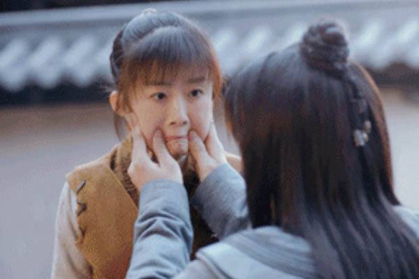 怎么买保险不会被坑,买保险如果被坑怎么办