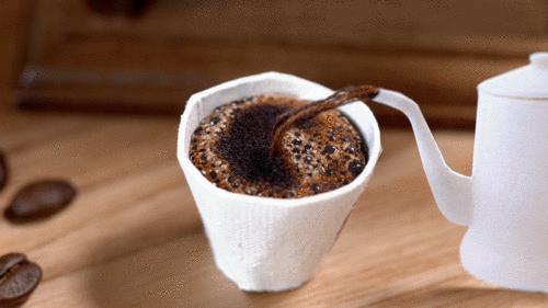 用针作画骗人的案例,用针作画骗局揭秘