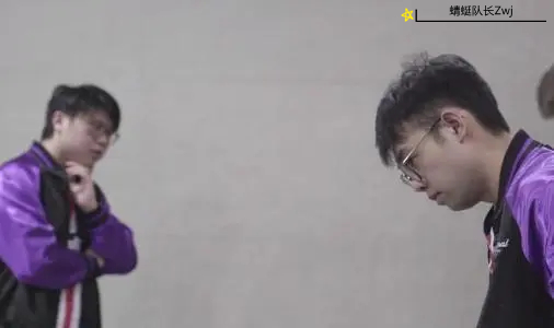 dota2鏌ヨ姣旇禌鍥炴斁,dota2鑱屼笟鑱旇禌鏌ョ尓