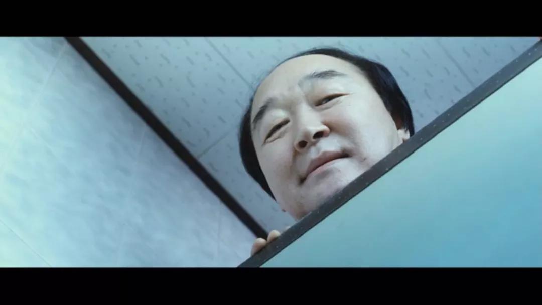 今年这四部电影将改变影史格局,几部改变法律的电影