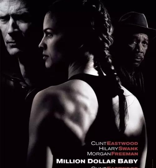 十部顶级励志正能量电影,励志正能量电影排行榜前十名