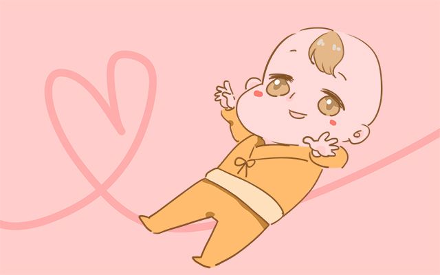 哪些婴儿用品最实用,十种必买婴儿用品