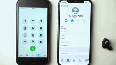 耳机无线蓝牙黑马,无线耳机6代
