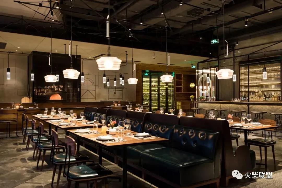 mercato莫卡多餐厅,mercato莫卡多露台餐厅下午茶