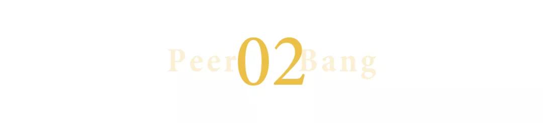 抖音免费学英语软件,英语启蒙听力神器排行榜