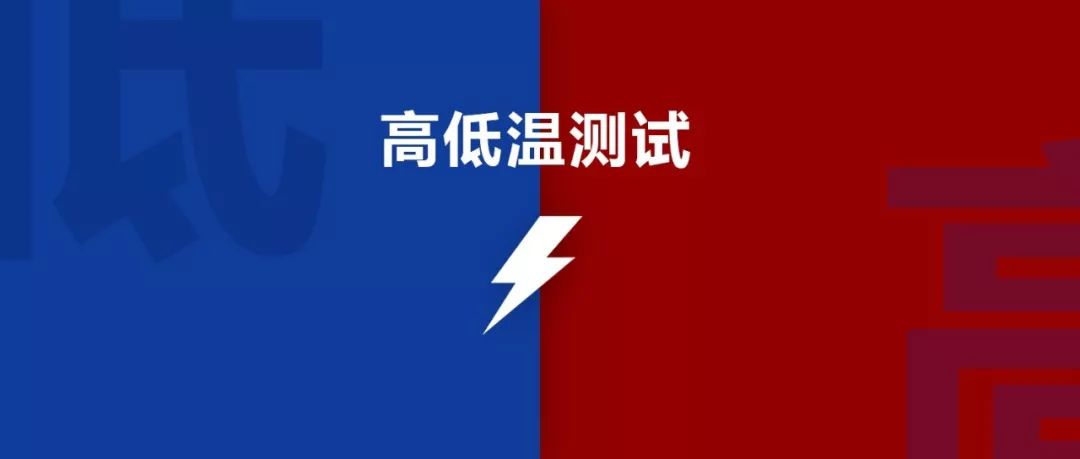 七彩虹和影驰固态硬盘哪个好,影驰和七彩虹固态硬盘哪个更好