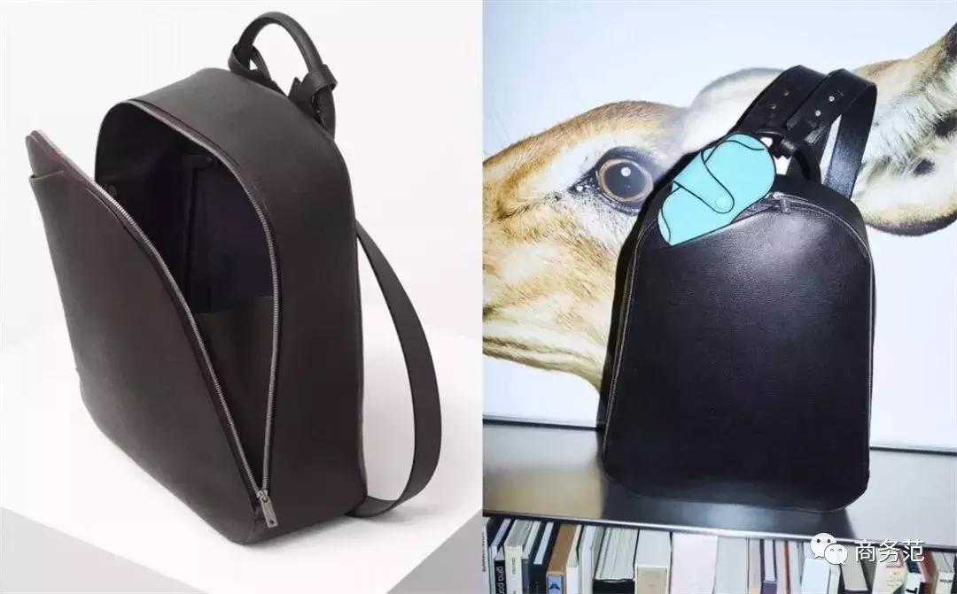 男士双肩包品牌排行榜前十名,双肩包品牌排行榜前十名时尚大气