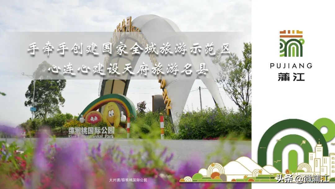 陶瓷工艺匠心之作,高淳陶瓷与玉泉陶瓷