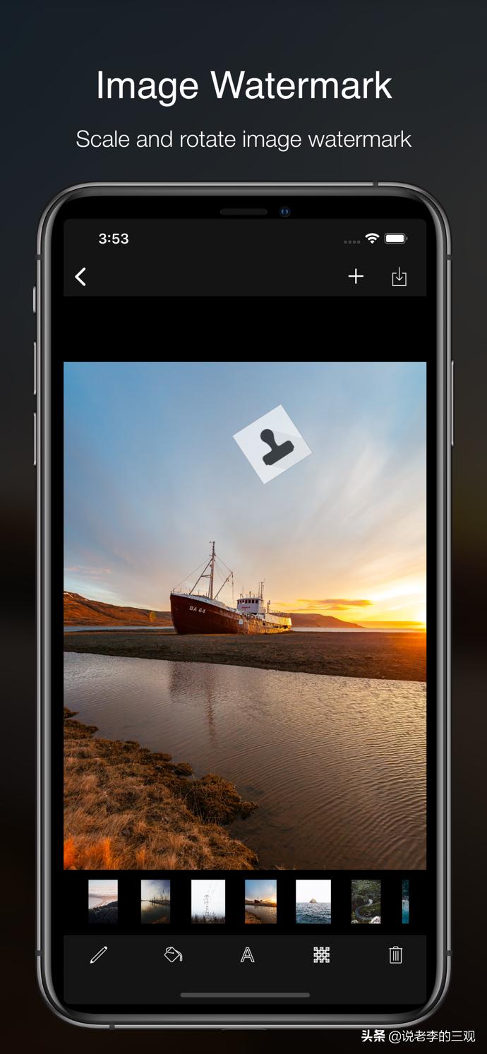 ios每日限免游戏,ios每日限免去哪里找