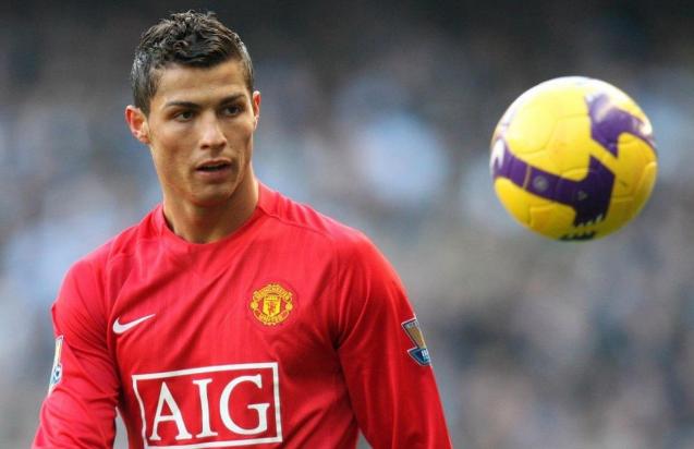 类似yyds的流行语清单,网络流行语yyds