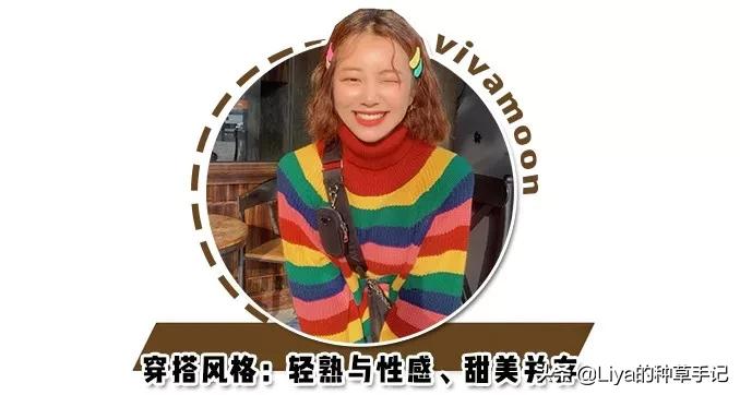 波波头波浪卷烫发,短发羊毛卷波波头