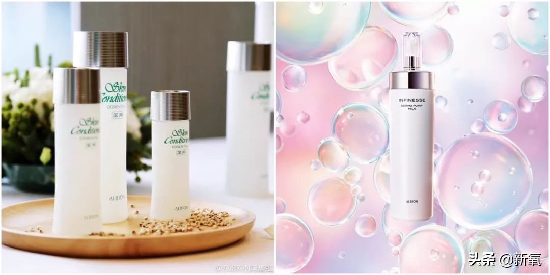 日本值得代购的产品,代购比较火的化妆品