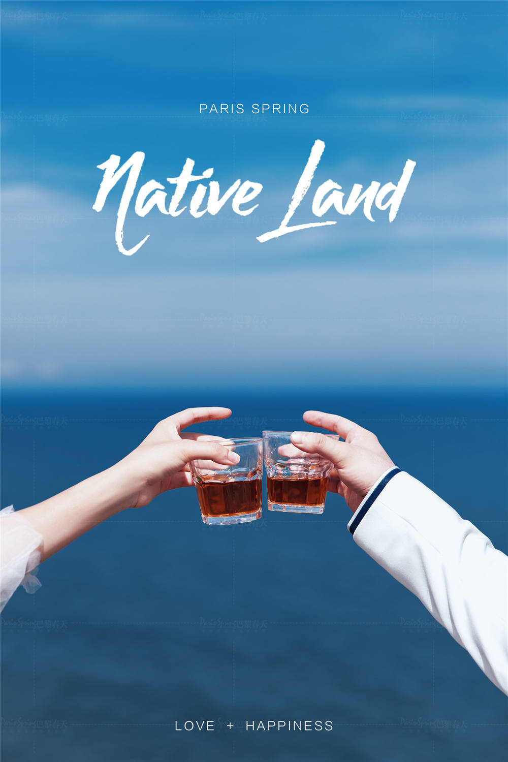 深圳十大海边哪个好玩,深圳哪个野滩好玩