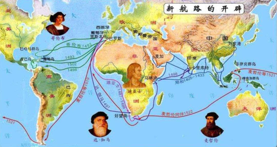 吸烟对身体有害为什么还要卖烟,吸烟有害为什么还要贩卖香烟