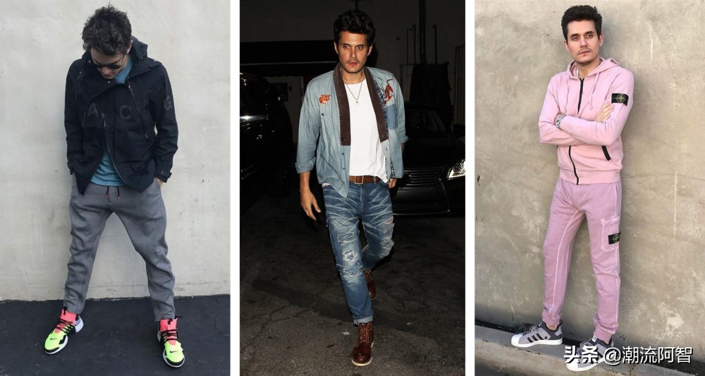 日本潮牌visvim官网,潮牌日本