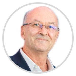 华理中澳合作mba招生简章,华理中澳合作mba入学申请