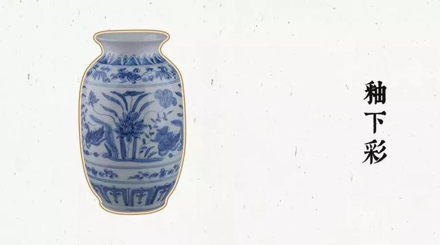 一口气读懂中国史有声小说,一口气读懂中国史管仲十条毒计