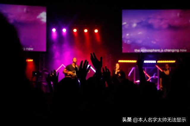 抖音最火歌曲2018最火的英文歌,抖音最火音乐英文歌2019前十