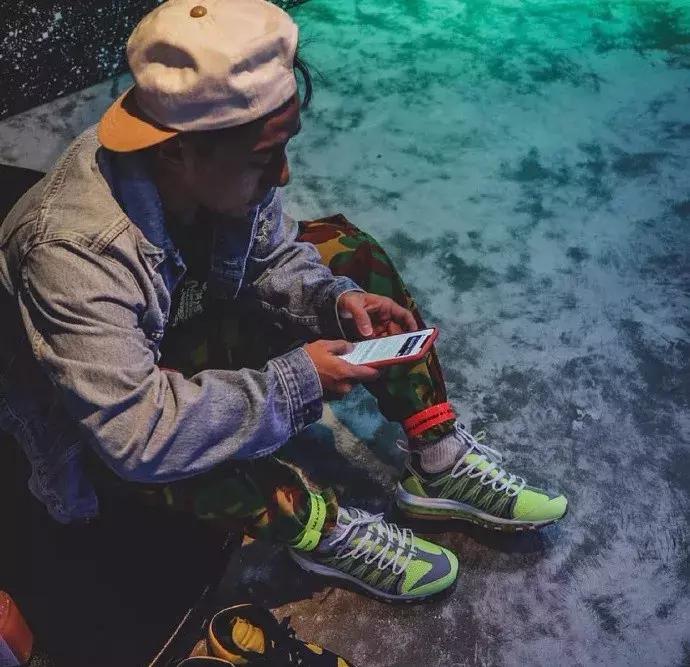 nike最新新闻,今日nike最新消息