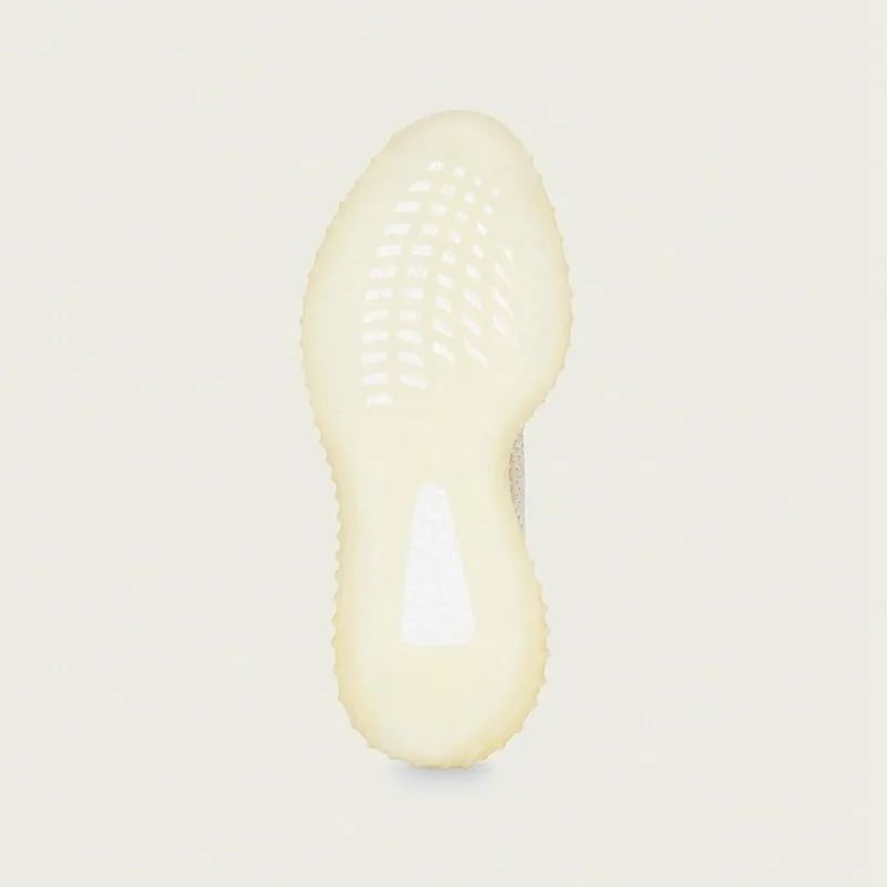 yeezy350中国限定2021,yeezy350各洲限定