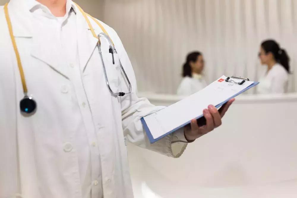 所有人!上海这些东西统统免费,每一个都与你息息相关!