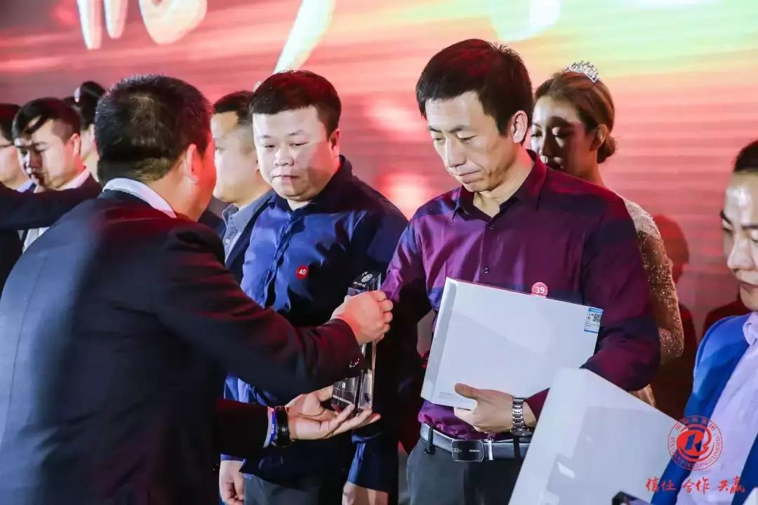 我和银行的故事,我和信的故事600字