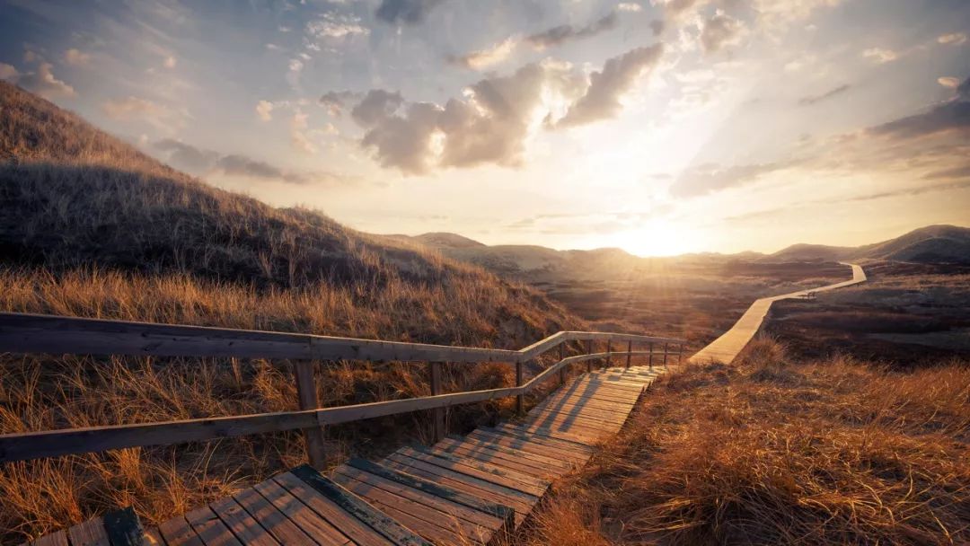 超高清电脑壁纸横屏,有哪些超清晰的电脑壁纸