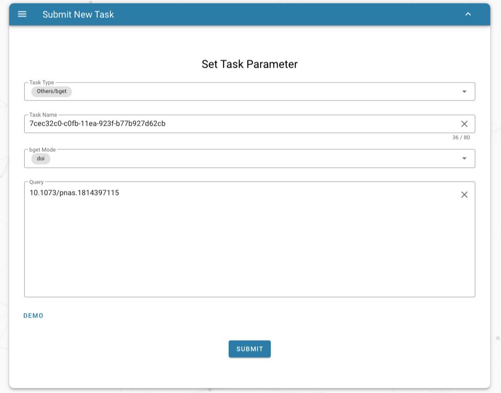 科研猫图片,科研猫