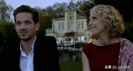 一夜到永远电影高清完整版,一夜到永远的影片