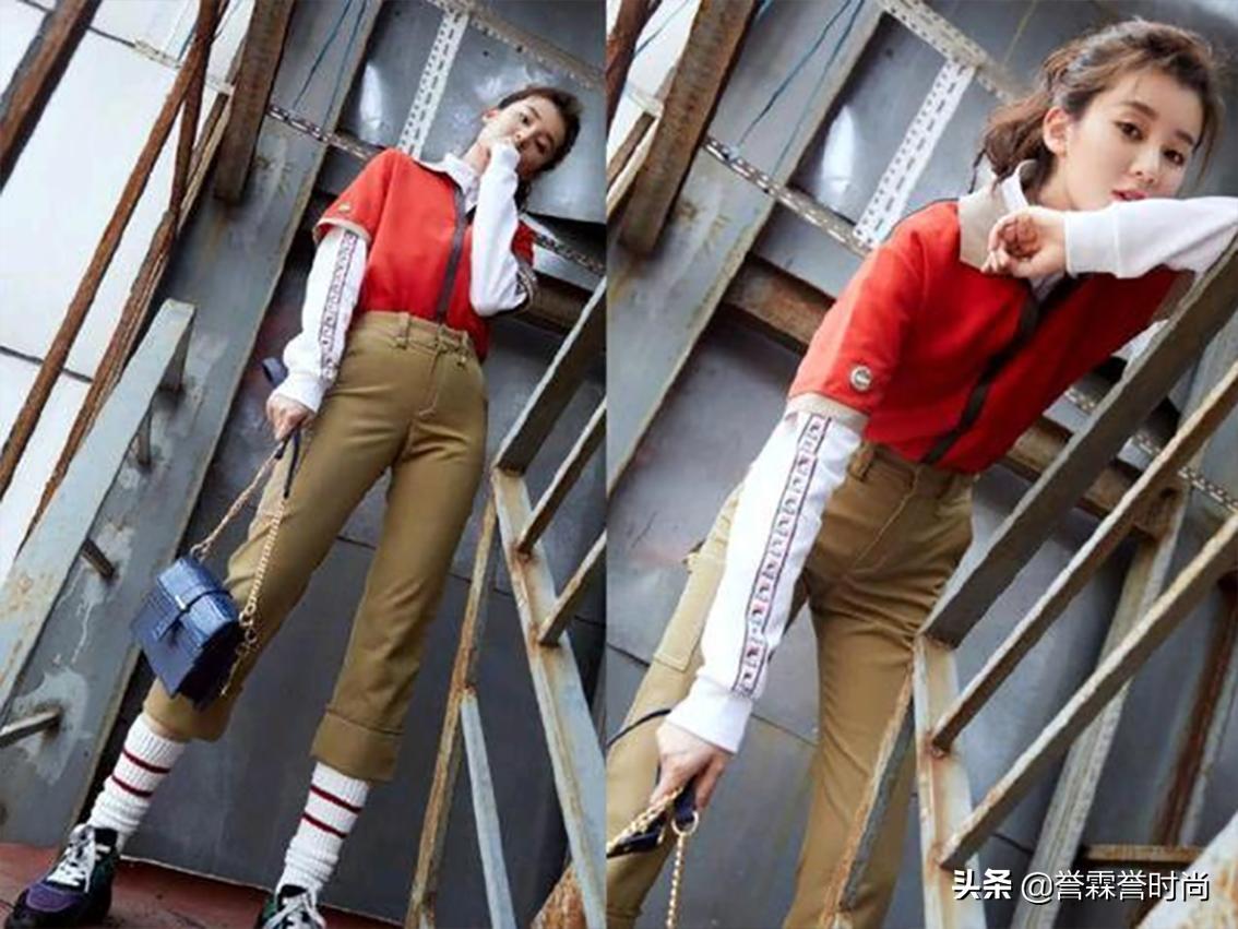 冬季露脚踝穿什么袜子好,秋天露脚踝神器短袜