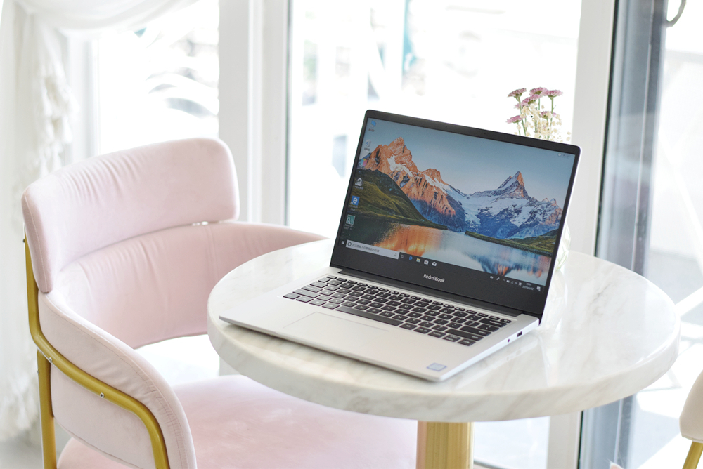 小米redmibook拆后盖,小米redmibookpro14英寸拆机