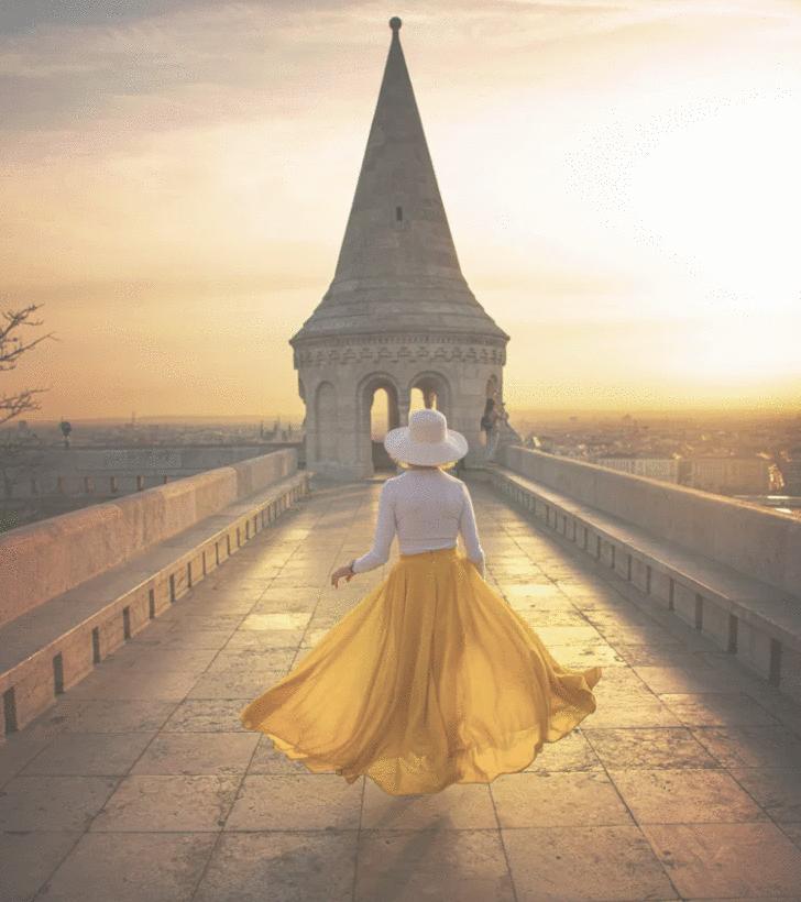 24小时膝盖保养方法,给你的膝盖做个大保养