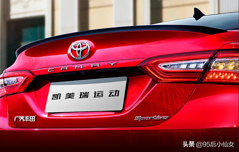 丰田车真的关键时候不保命吗,修车师傅说丰田车优缺点