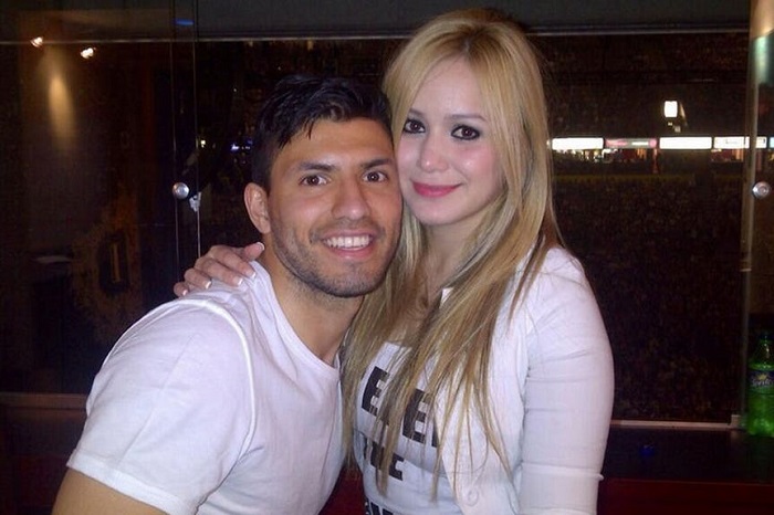 同林鸟变分飞燕，足坛那些不欢而散的昔日爱侣