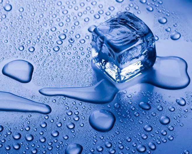 修护肌肤屏障平价面膜推荐,补水焕白修复屏障面膜