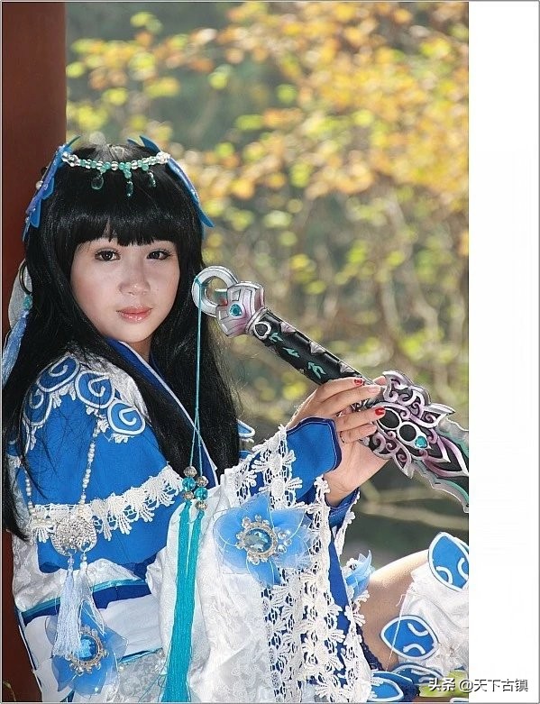 成都望江楼对联原文,天下名楼完整版