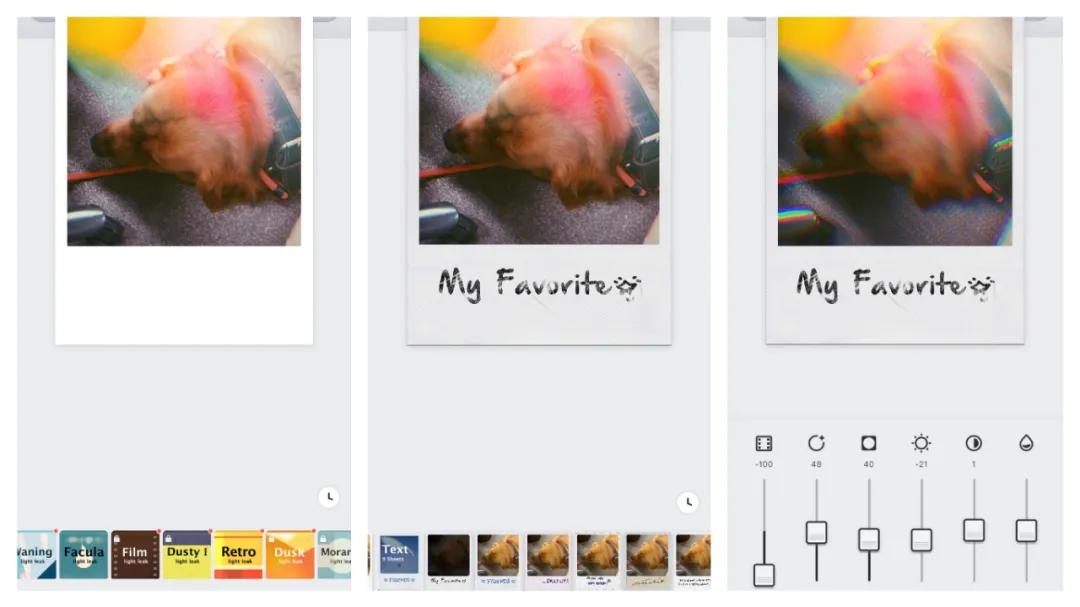 好多软件照相功能用不了怎么回事,试用拍照app