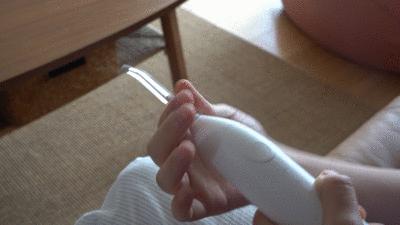 电动牙刷推荐欧乐比飞利浦,有牙刷还要买冲牙器吗