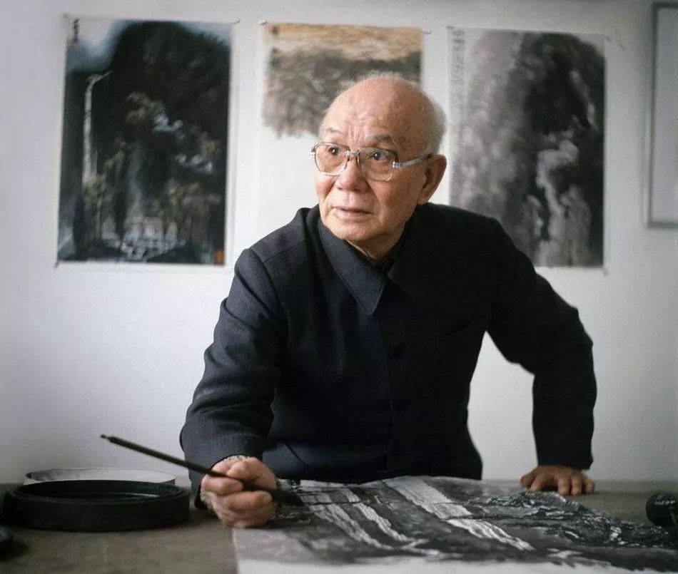 王思聪香港明星,王思聪名人