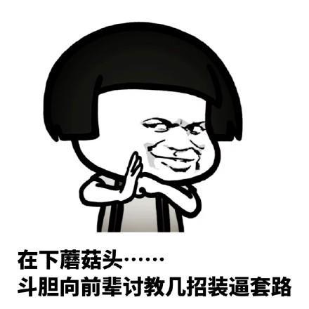 2024年网络流行词语,低调炫耀网络流行词语