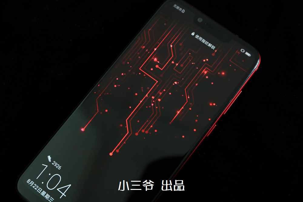 升级gputurbo4.0游戏测评,荣耀playgputurbo是什么