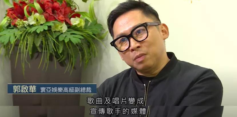 九十年代盗版情况怎么样,90年代盗版光碟历史