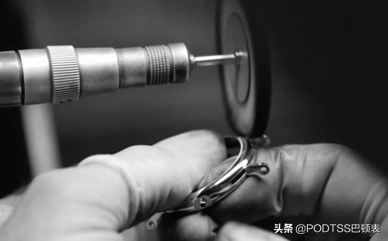 腕表保养项目及费用,5000元天梭手表保养一次多少钱