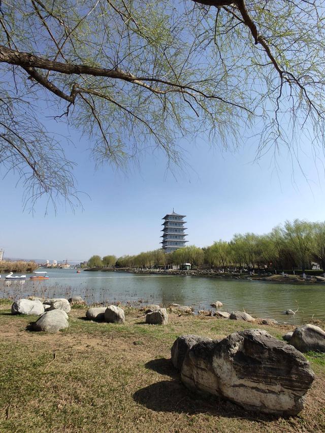 oppo发布了10倍混合光学变焦技术,opporeno10倍变焦升级coloros12