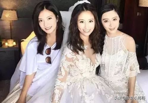 人间Gucci算什么，“人间POLA”才是人生榜样！