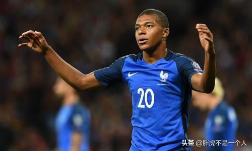 法国摩尔多瓦,欧洲杯3:3比分2串1