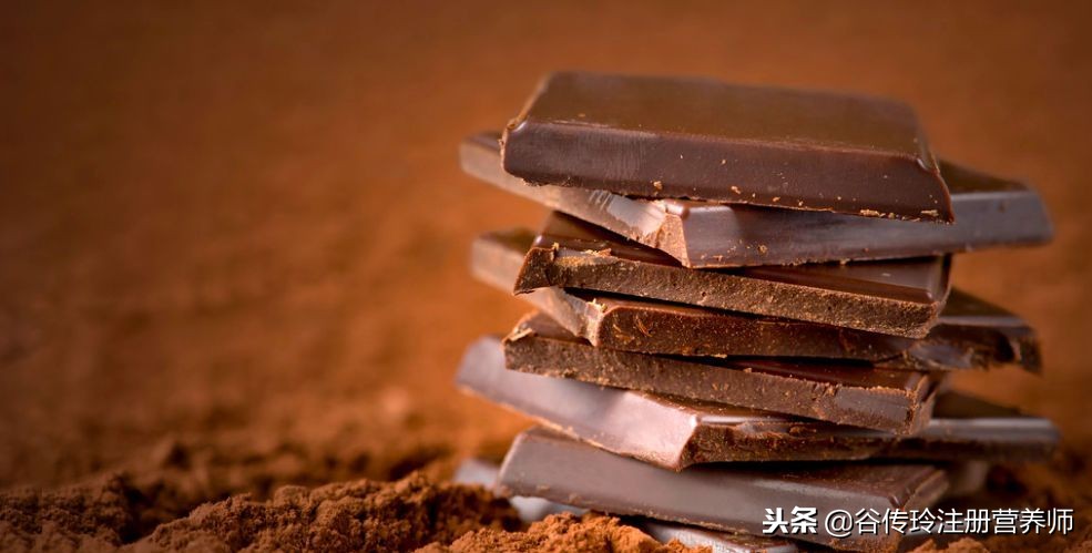 长痘忌口的食物有哪些,长痘忌口的食物一览表